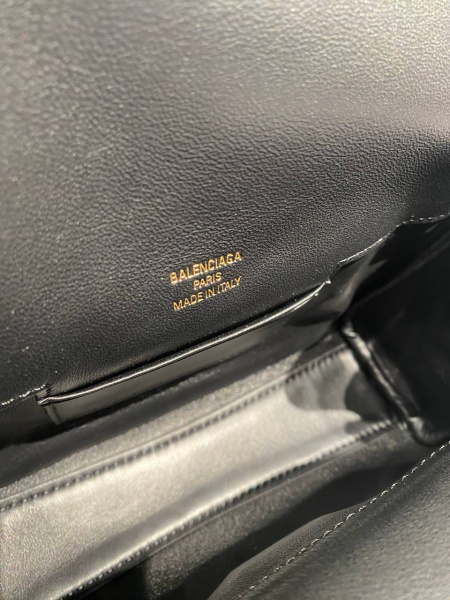 СУМКА BOTTEGA VENETA  82125 фото анонса