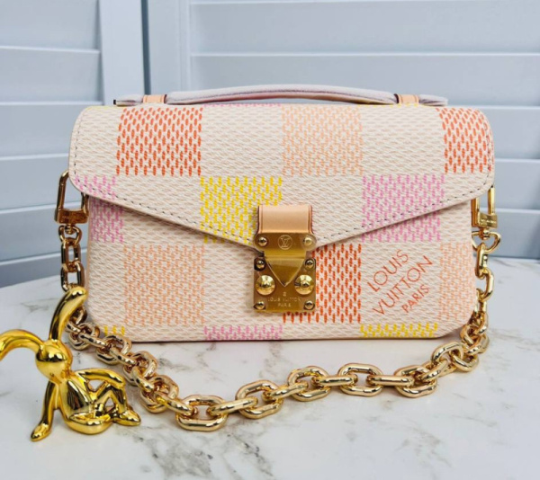 СУМКА LOUIS VUITTON 