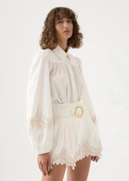 КОСТЮМ AJE  60103 фото анонса