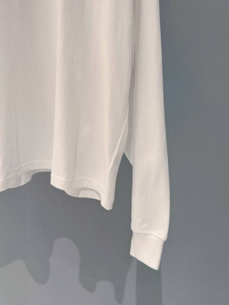 КОФТА ALAIA  80241 фото анонса