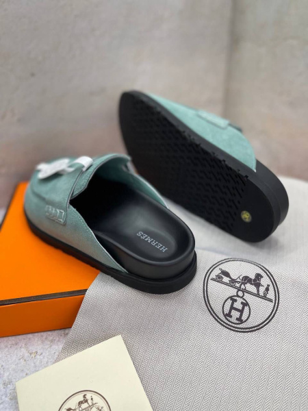 МЮЛИ HERMES  57720 фото анонса