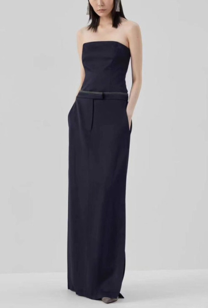 КОСТЮМ BRUNELLO CUCINELLI 