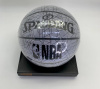 МЯЧ SPALDING