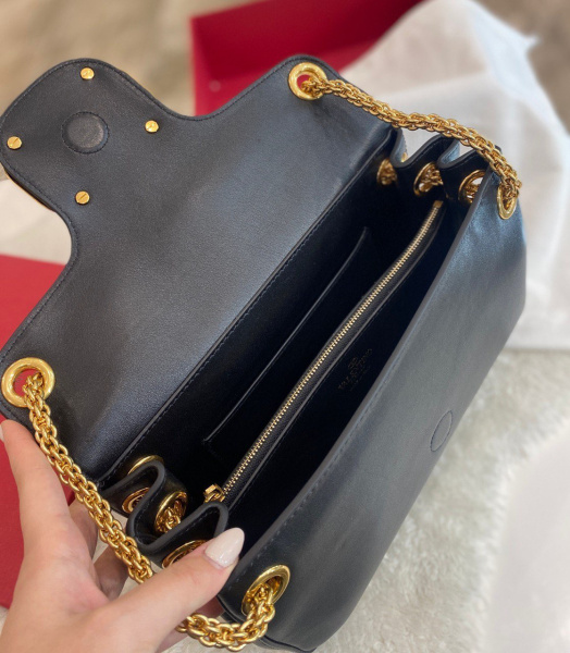 СУМКА VALENTINO  55634 фото анонса