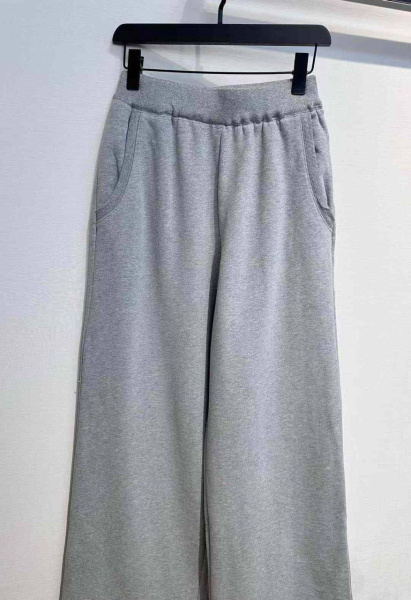 КОСТЮМ MIU MIU  72574 фото анонса