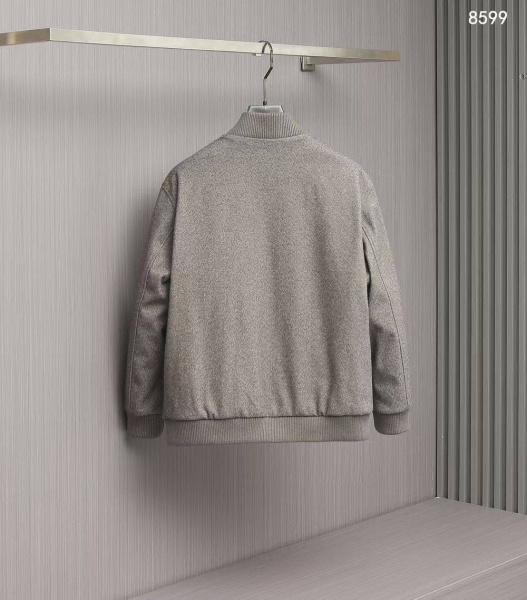 МУЖСКАЯ КУРТКА LORO PIANA  81229 фото анонса