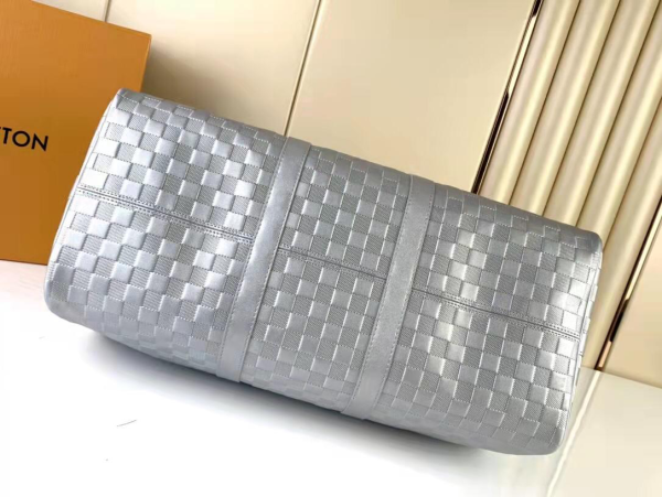 ДОРОЖНАЯ СУМКА LOUIS VUITTON 50107 фото анонса