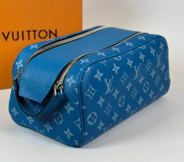НЕСЕССЕР КОСМЕТИЧКА LOUIS VUITTON 