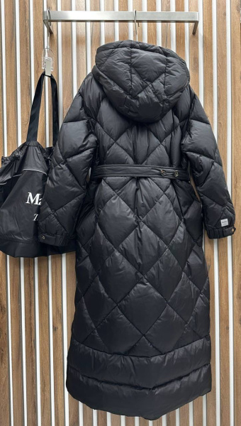 ПАЛЬТО MAX MARA 62849 фото анонса