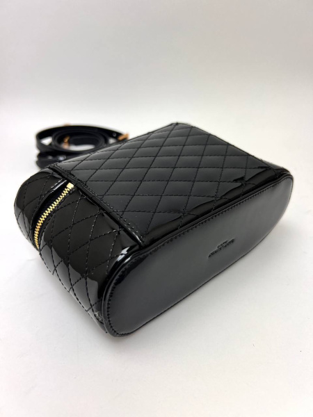 СУМКА SAINT LAURENT  73820 фото анонса