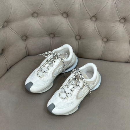 КРОССОВКИ GUCCI  62042 детальное фото товара