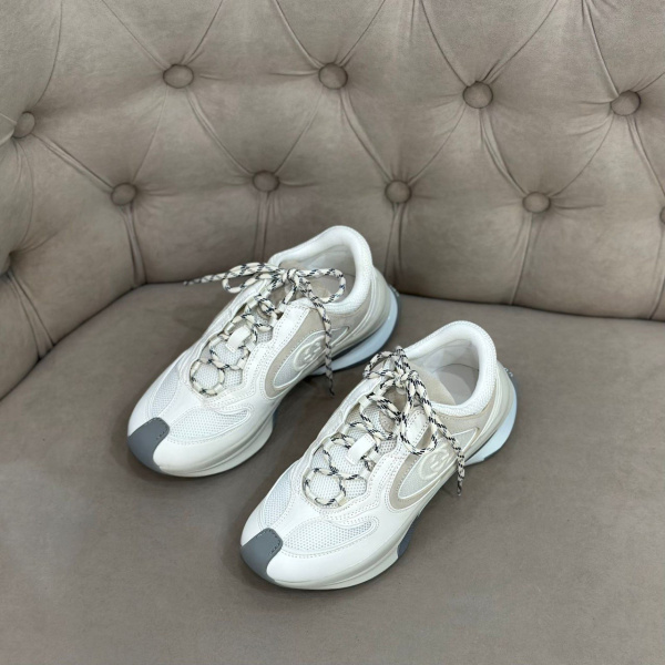 КРОССОВКИ GUCCI  62042 фото анонса