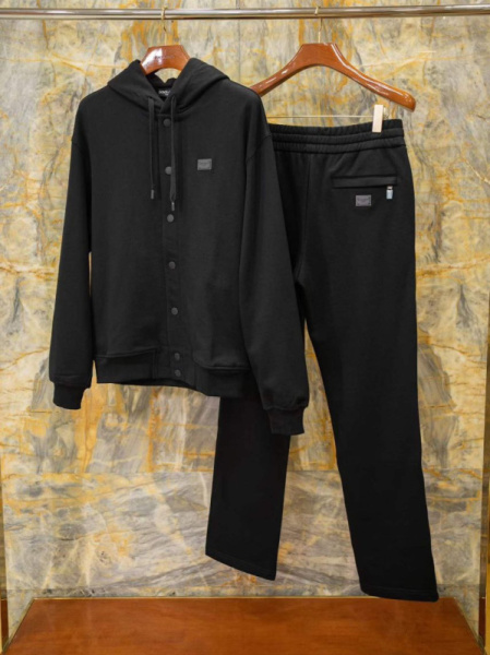 МУЖСКОЙ КОСТЮМ DOLCE&GABBANA 