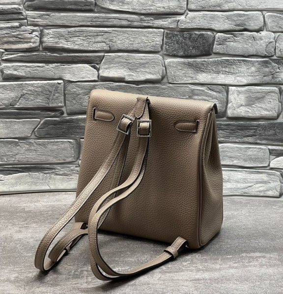 РЮКЗАК HERMES 55094 фото анонса