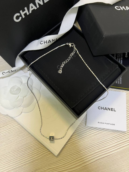 ПОДВЕСКА CHANEL 73855 фото анонса