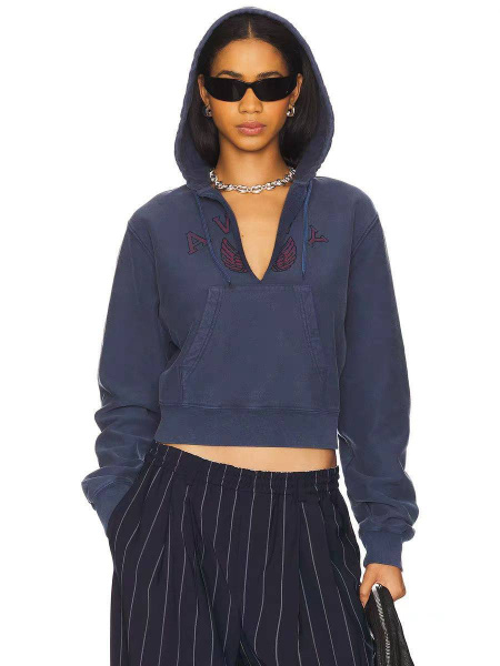 КОСТЮМ ALEXANDER WANG  81440 фото анонса