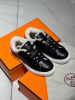 КЕДЫ HERMES  71891 детальное фото товара