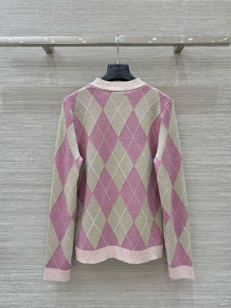 КАРДИГАН GUCCI  74826 детальное фото товара