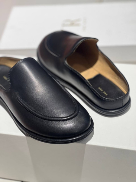 МЮЛИ THE ROW  68088 фото анонса