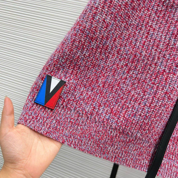 ТУНИКА LOUIS VUITTON  72691 фото анонса