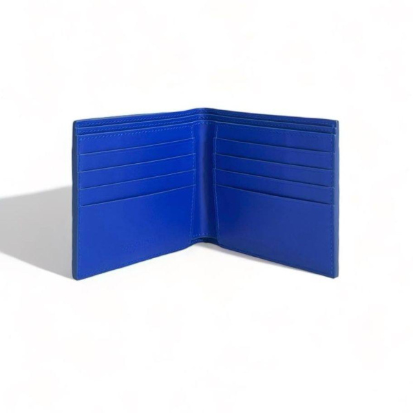 МУЖСКОЙ ПОРТМОНЕ LOUIS VUITTON  67965 фото анонса