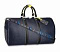 Дорожные сумки