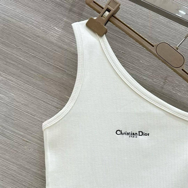 ТОП CHRISTIAN DIOR  75078 фото анонса