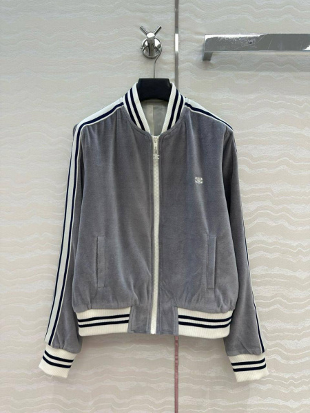 КОСТЮМ CELINE  78842 фото анонса