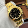 ЧАСЫ ROLEX DAYTONA  69365 детальное фото товара
