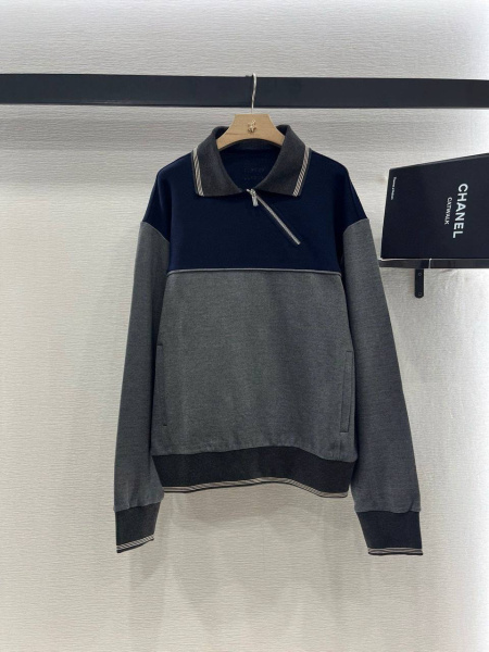 КОСТЮМ MIU MIU  78365 фото анонса