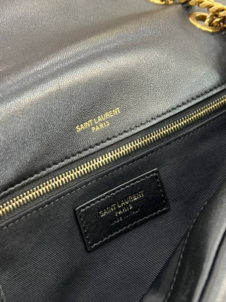 СУМКА SAINT LAURENT  72836 фото анонса