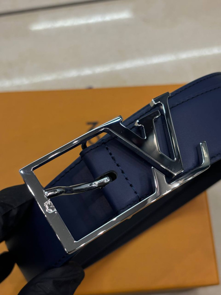 МУЖСКОЙ РЕМЕНЬ LOUIS VUITTON  74154 фото анонса