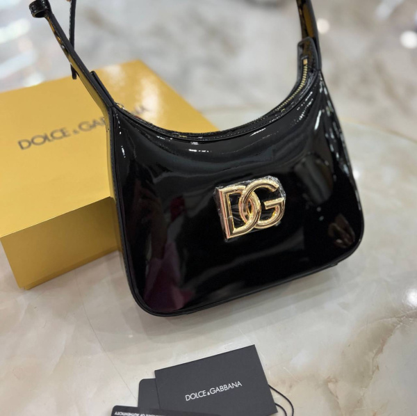 СУМКА DOLCE & GABBANA  69230 фото анонса