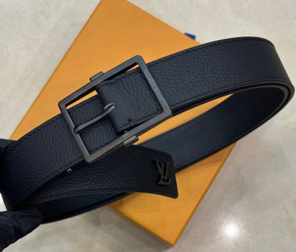 МУЖСКОЙ РЕМЕНЬ LOUIS VUITTON 