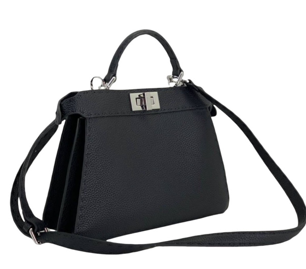 СУМКА FENDI 33 см 47270 фото анонса