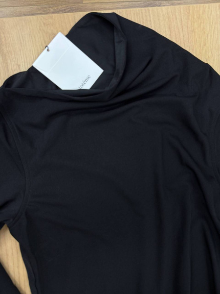 ЛОНГСЛИВ TOTEME  81838 фото анонса