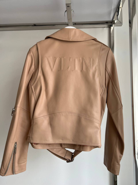 КУРТКА VALENTINO 66037 фото анонса