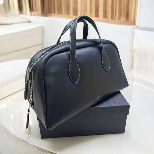 СУМКА CELINE  70977 фото анонса