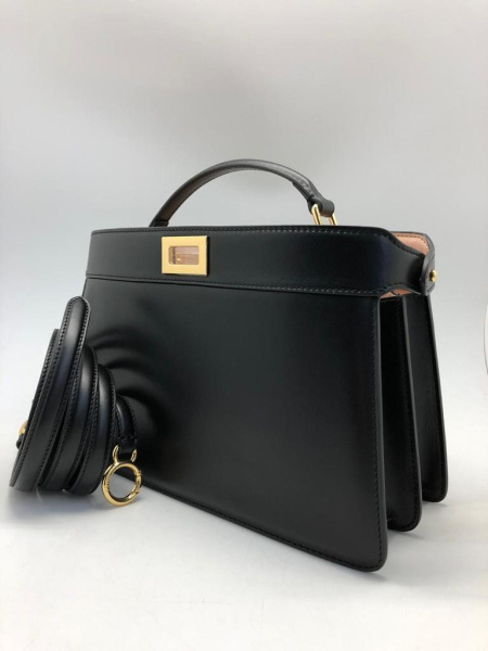 СУМКА FENDI 35529 фото анонса