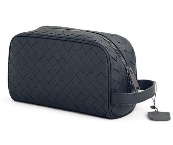 МУЖСКОЙ НЕСЕССЕР КОСМЕТИЧКА BOTTEGA VENETA 