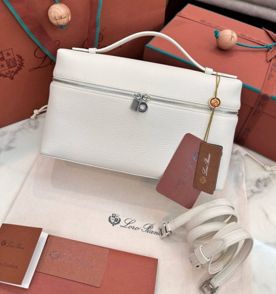 СУМКА LORO PIANA 