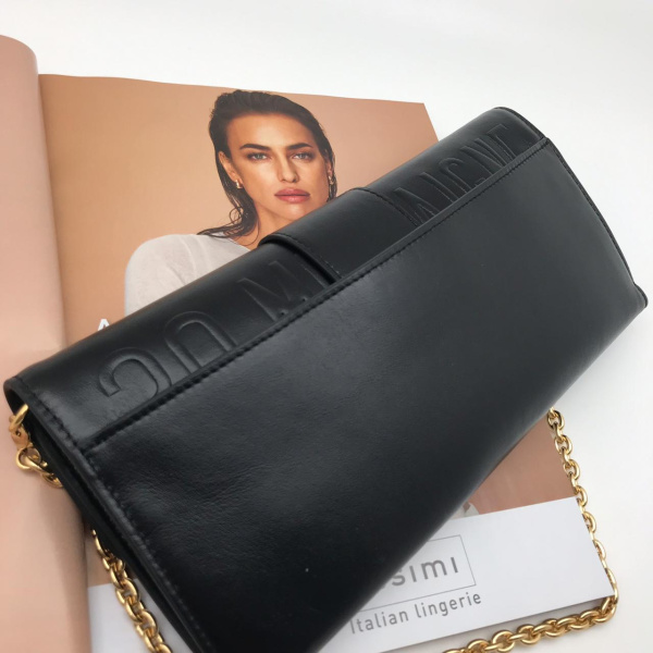 КЛАТЧ DIOR MONTAIGNE 13007 фото анонса