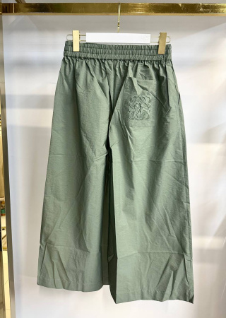 КОСТЮМ LOEWE  77631 детальное фото товара