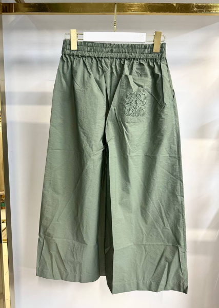 КОСТЮМ LOEWE  77631 фото анонса