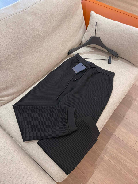 МУЖСКОЙ КОСТЮМ LOUIS VUITTON  64340 фото анонса