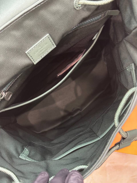 МУЖСКОЙ РЮКЗАК LOUIS VUITTON  72015 фото анонса