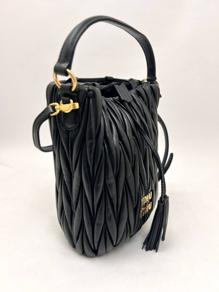 СУМКА MIU MIU  72693 фото анонса