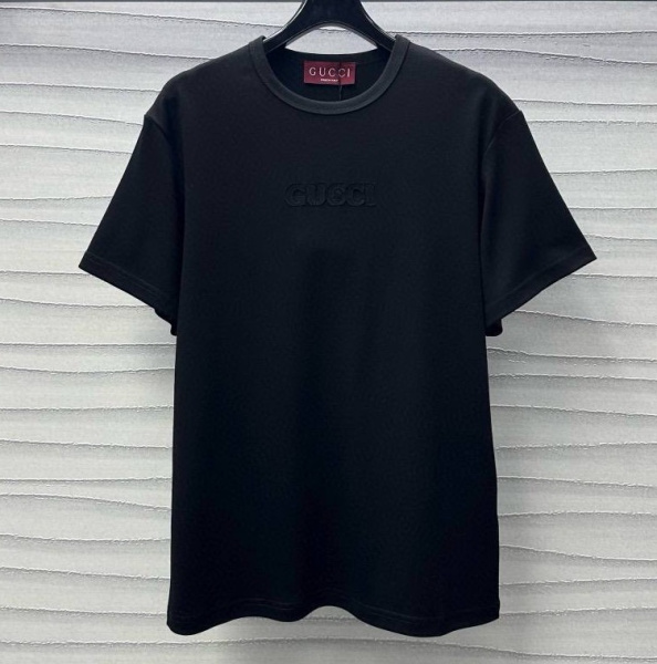 ФУТБОЛКА GUCCI 