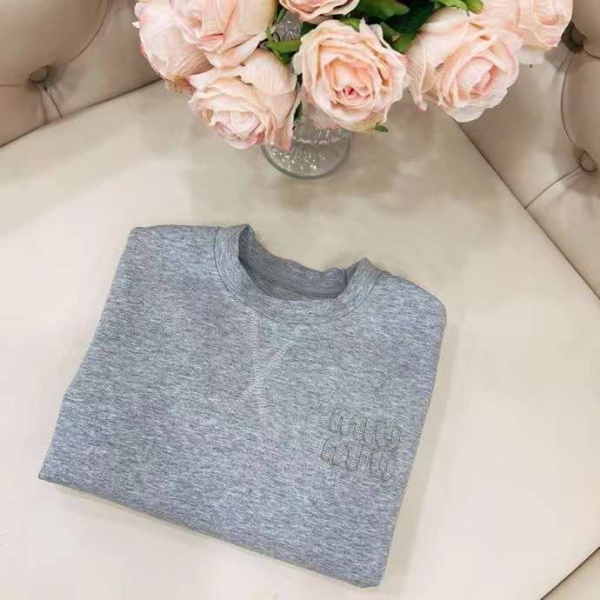 ДЕТСКИЙ КОСТЮМ MIU MIU 74577 фото анонса