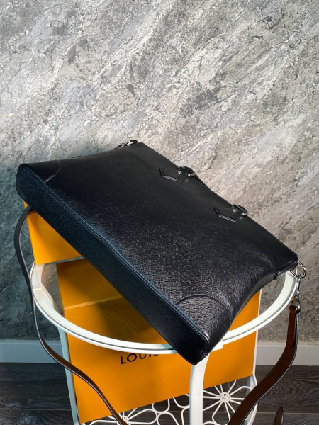 МУЖСКОЙ ПОРТФЕЛЬ LOUIS VUITTON  72524 фото анонса